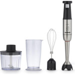 Štapni mikser Gorenje HBX1500VS HBX1500VS