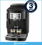 Super automatski aparat za kavu DeLonghi ECAM22.140.B 1450 W Crna 1450