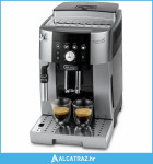 Super automatski aparat za kavu DeLonghi MAGNIFICA S - NOVO