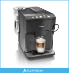 Super automatski aparat za kavu Siemens AG TP501R09 Crna noir 1500 W 1