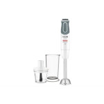 Tefal Štapni Mikser Optichef HB641138 – 800W, 10 brzina, sjeckalica &