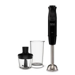 Tefal Štapni Mikser Optichef HB641838 – 800W, 10 brzina, sjeckalica &
