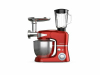 Tesla KR600RA, 1000W, mikser s posudom