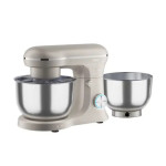 VIVAX HOME kuhinjski robot RM-41500S LUNAR