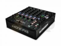 Allen&Heath Xone:PX5 DJ mikser