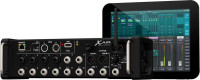 Behringer X AIR XR12 iPad/Android tablet mikser