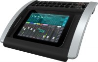 Behringer X18 iPad/Android tablet mikser