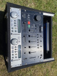 Denon SMX 2000