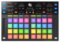 DJ add-on kontroler - Pioneer DDJ-XP2 - DOSTUPNO !!! + POKLON !!!