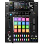 DJ Effector - Pioneer DJS-1000 - DOSTUPNO!!!