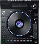 DJ kontroler - Denon DJ LC6000 PRIME - DOSTUPNO !!!