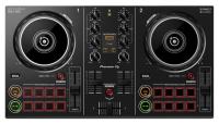 DJ kontroler - Pioneer DDJ-200 - DOSTUPNO !!! + POKLON !!!