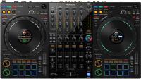 DJ kontroler - Pioneer DDJ-FLX10 - DOSTUPNO !!!