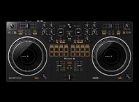 DJ kontroler - Pioneer DDJ-REV1 - DOSTUPNO!!! + POKLON !!!