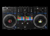 DJ kontroler - Pioneer DDJ-REV7 - DOSTUPNO!!! + POKLON !!!