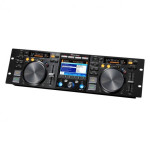DJ kontroler - Pioneer DDJ-SEP C1