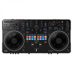 DJ kontroler - Pioneer DJ DDJ-REV5 - DOSTUPNO !!!