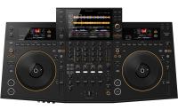 DJ kontroler - Pioneer DJ Opus-Quad - DOSTUPNO !!!