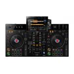 DJ kontroler - Pioneer XDJ-RX3 - DOSTUPNO !!!