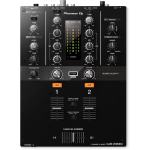 DJ Mixer - Pioneer DJM-250MK2 - DOSTUPNO!!!