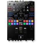 DJ Mixer - Pioneer DJM-S9 - DOSTUPNO!!!