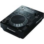DJ Player - Pioneer CDJ-350 - DOSTUPNO!!!