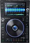 DJ Player - Denon DJ SC6000 PRIME - DOSTUPNO!!!
