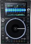 DJ Player - Denon DJ SC6000M PRIME - DOSTUPNO!!!