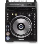 DJ Player - Pioneer DVJ-X1 - DOSTUPNO!!!