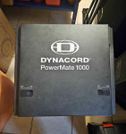 Dynacord PowerMate 1000