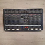 Dynacord PowerMate 2200 (do 36 rata, ZAMJENA)