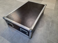 Flight case kofer za Behringer X32  (do 36 rata, besplatna dostava)