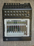 Mackie DL 1608 digitalna mixeta kao nova