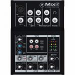 Mackie MIX5 mini mikseta / mixer