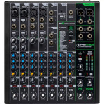 MACKIE ProFX10v3 - mikseta / mixer