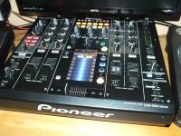 MIXER PIONEER DJM 2000 Nexus + THON CASE