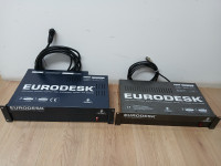 NAPAJANJE ZA MIXER BEHRINGER