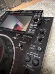 Pioneer cdj 2000 nxs2