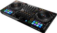 Pioneer DDJ 1000 DJ kontroler nov, besplatni bonusi kupcu! PRILIKA!