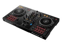 Pioneer DDJ 400 DJ kontroler "mikseta" nov, bonusi kupcu, PRILIKA