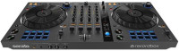 Pioneer DDJ FLX6GT DJ kontroler/"mikseta" nov, bonusi kupcu! PRILIKA!*