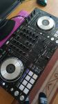 PIONEER DDJ-SX DJ kontroler