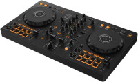 Pioneer DJ kontroler FLX4