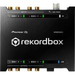 Pioneer DJ Rekordbox Interface 2 - DOSTUPNO !!!