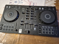 Pioneer FLX4