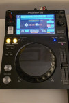 Pioneer XDJ 700 x2
