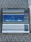 Presonus studiolive 24.4.2 AI