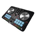 DJ kontroler RELOOP Beatmix 2 MK2