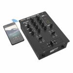 Bluetooth DJ mikseta RELOOP RMX-10 BT