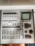 ROLAND VS-2400CD